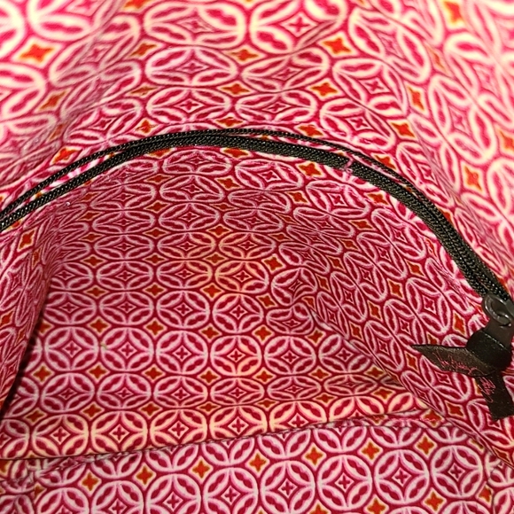 Vera Bradley shoulder bag - Picture 7 of 7